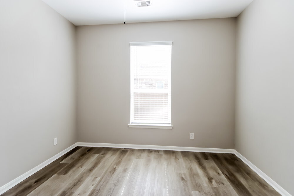 Building Photo - 614 Companion Dr