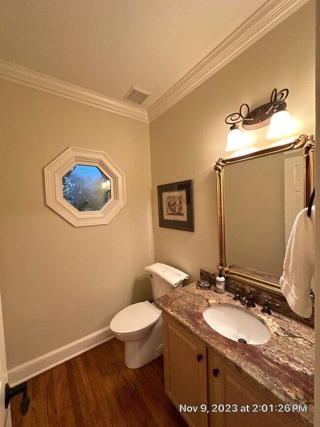 Building Photo - Collierville Home NOW Available on the Gol...