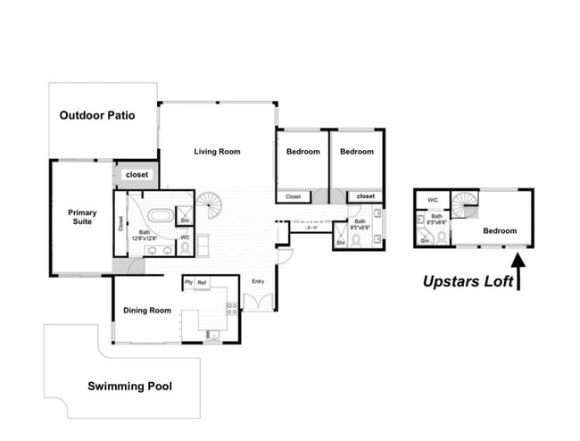 Building Photo - 7762 Kalohelani Pl