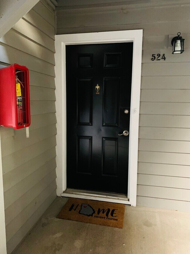 Building Photo - 524 Warm Springs Cir