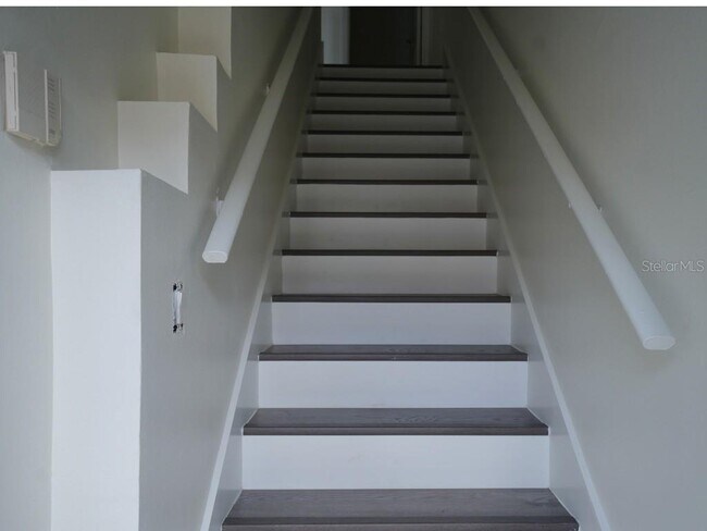 Building Photo - 12208 Wild Iris Way