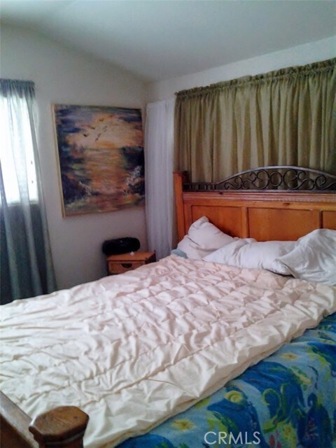 Building Photo - 399 Ralcam Pl