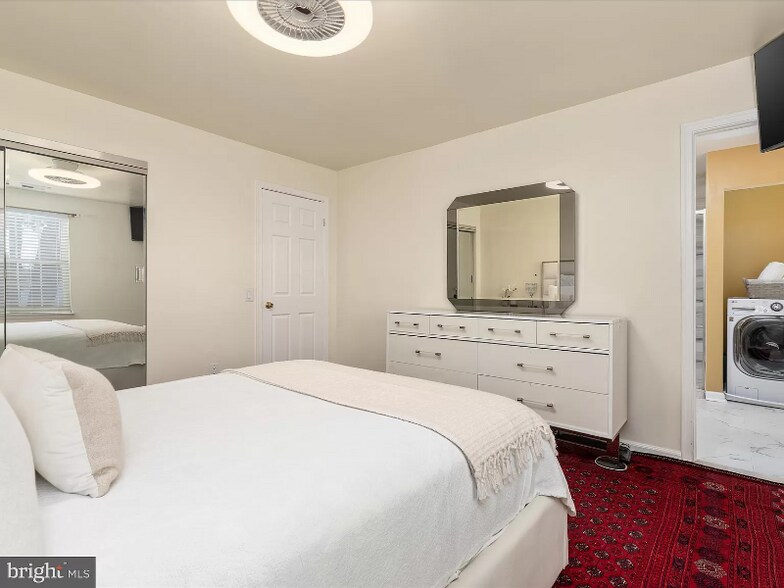 Building Photo - 14707 Southwarke Pl