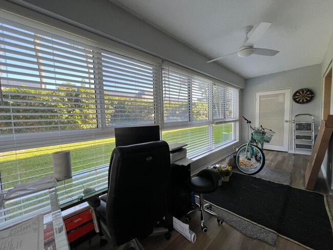 Building Photo - 3401 Spanish Trail