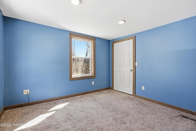 Building Photo - 760 Hudson St