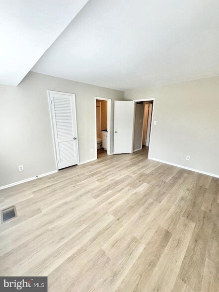 Building Photo - 1685 Westwind Way