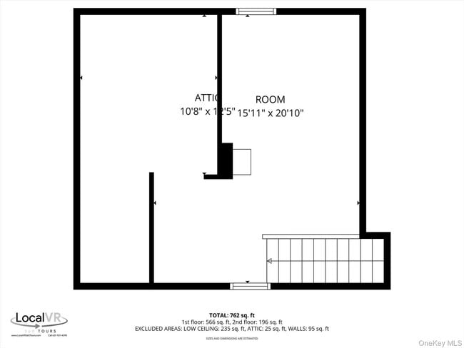 Building Photo - 74 Lexington Ave