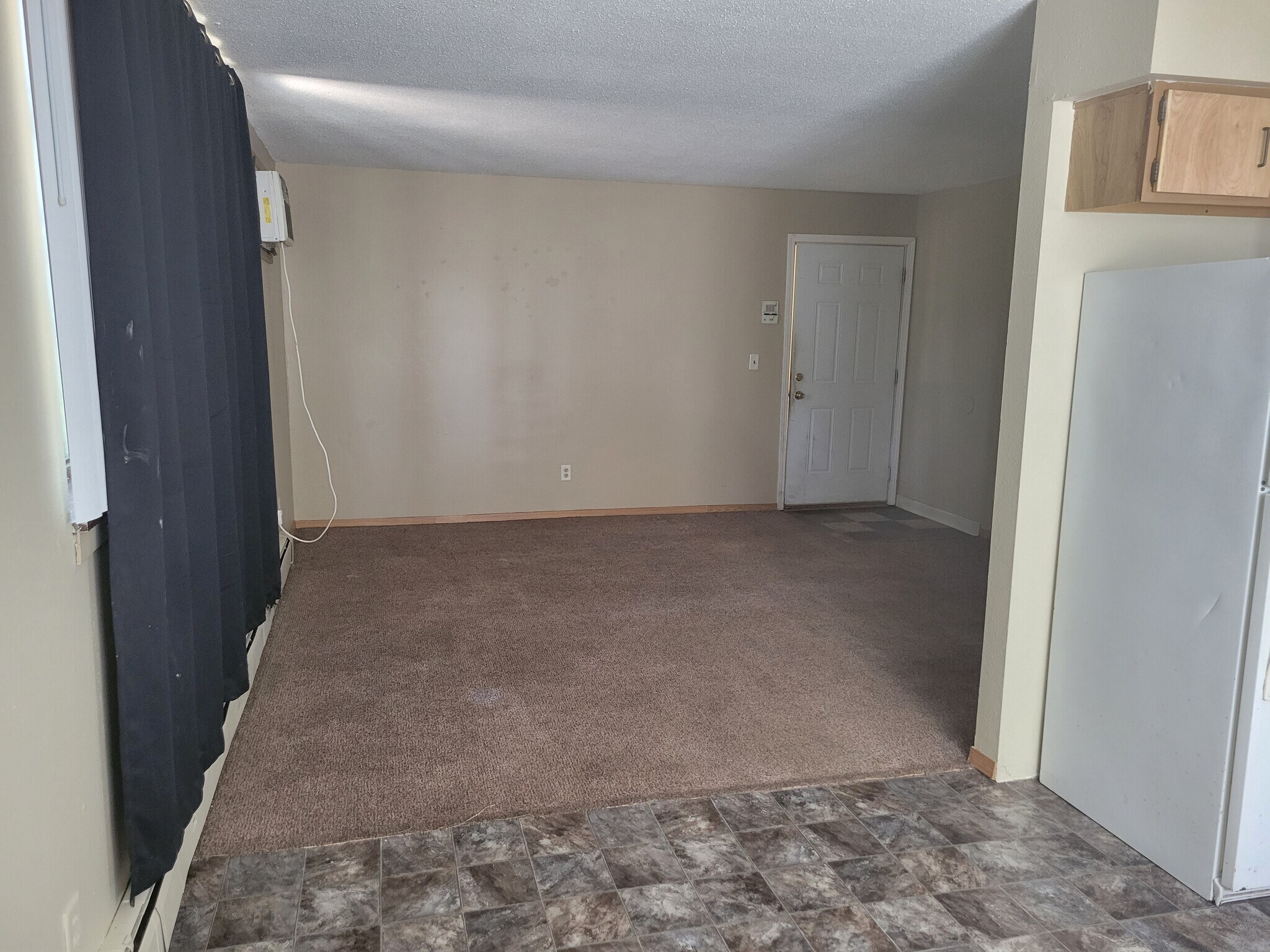 Building Photo - 3918 21st Avenue Pl SW