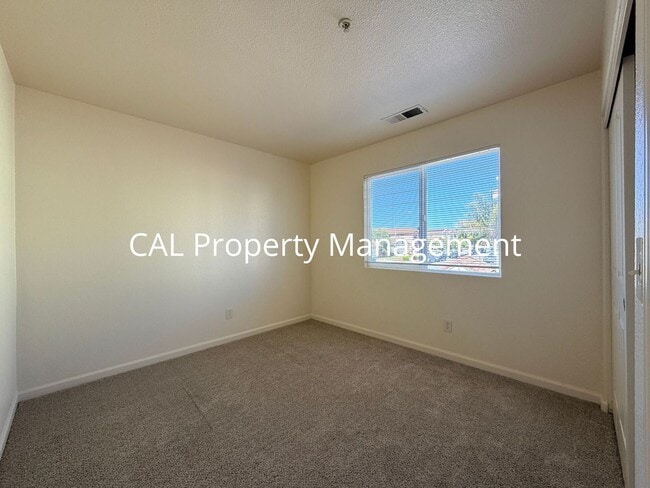 Building Photo - 1159 Cobblestone St