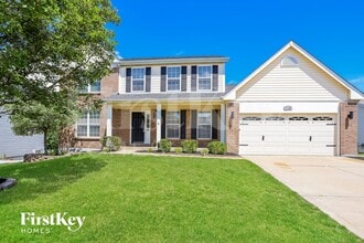 Building Photo - 7796 Boatside Dr