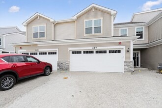 Building Photo - 247 Cooney Wy