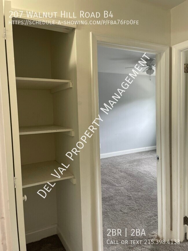 Building Photo - 207 Walnut Hill Rd
