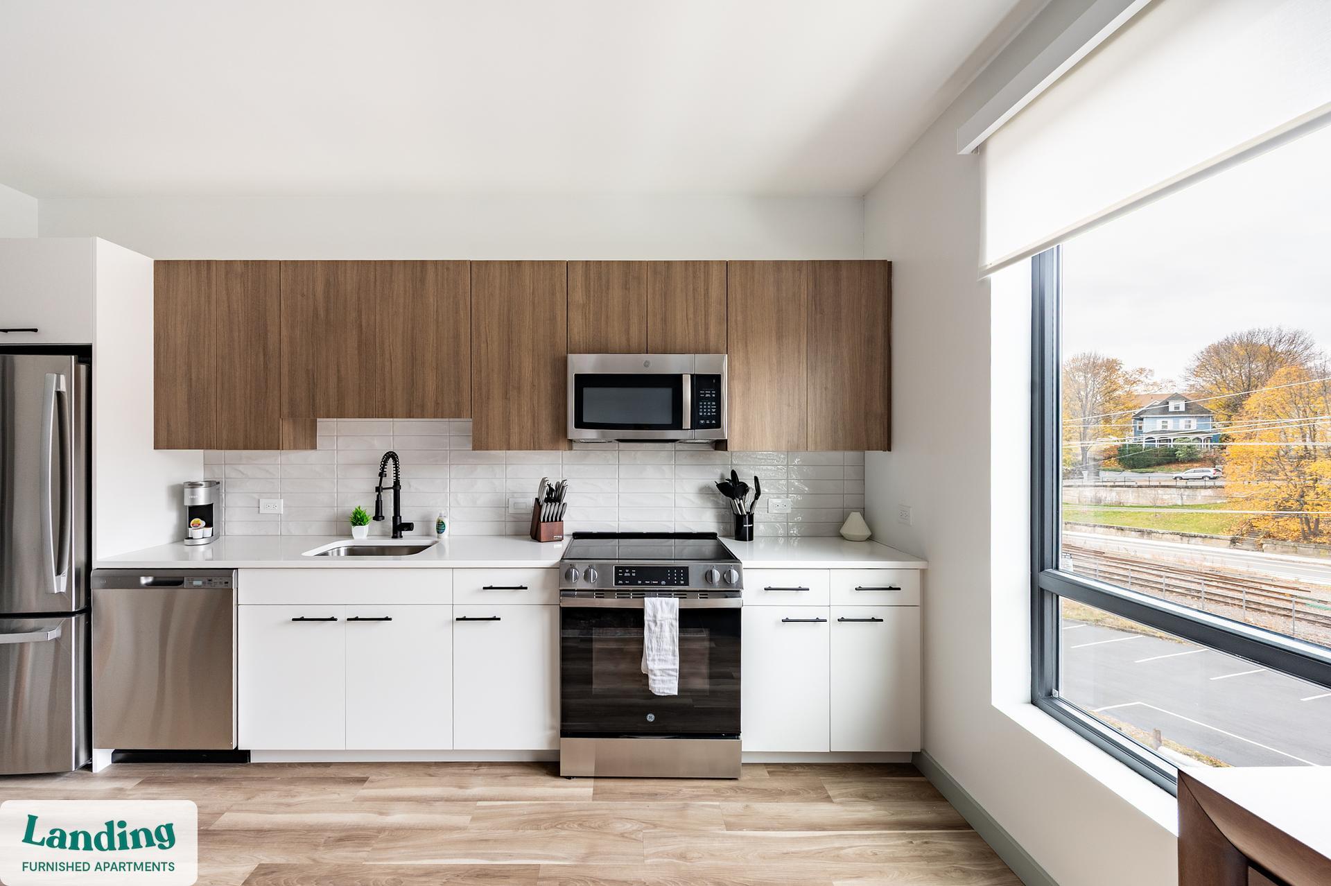 Building Photo - 39 Railroad Ave