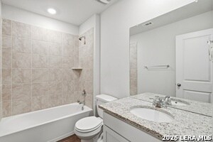 Building Photo - 15562 Mint Patch Mdw