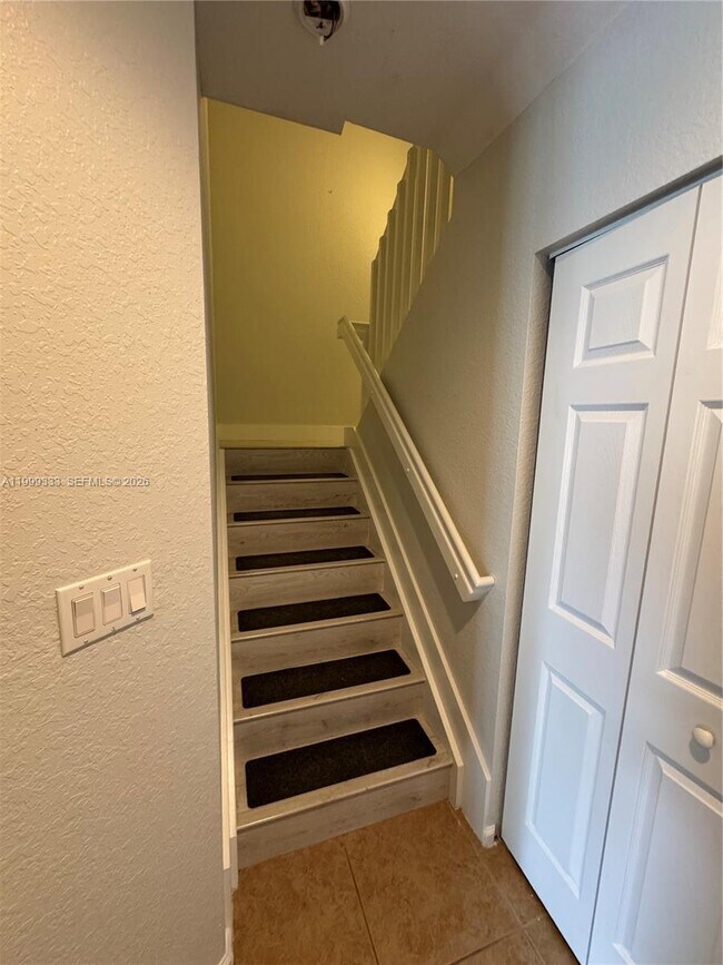 Building Photo - 11601 NW 89th St