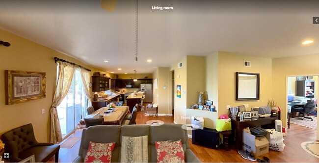 Building Photo - 12212 Edgecliff Ave