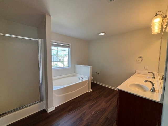 Building Photo - 4427 Parkcrest Cir