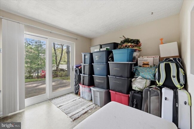 Building Photo - 8414 Danford Ct