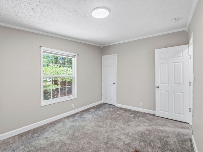 Building Photo - 3 bed/2 bath House for Rent in Ferrum!