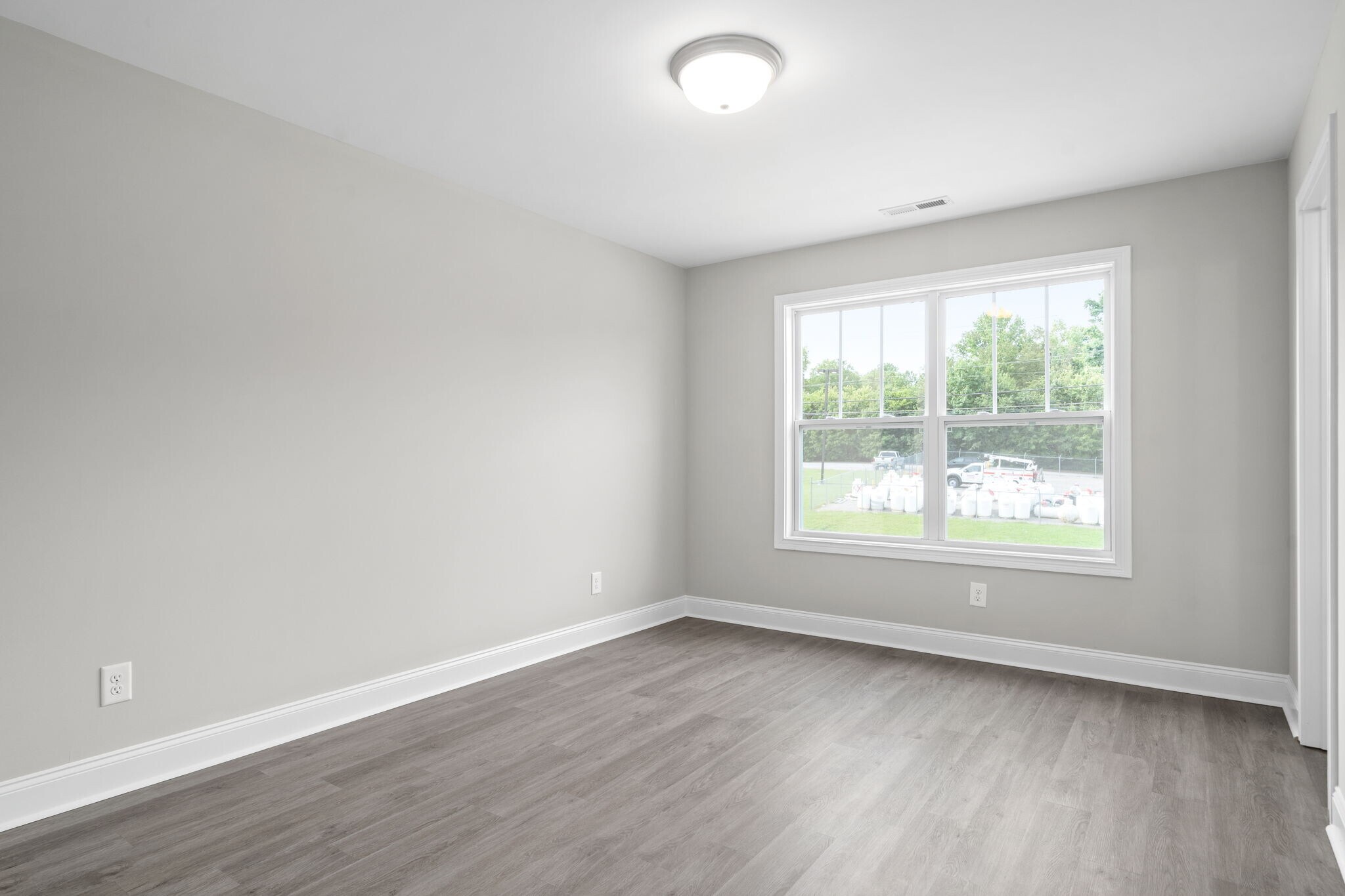 Building Photo - 804 Lynes St