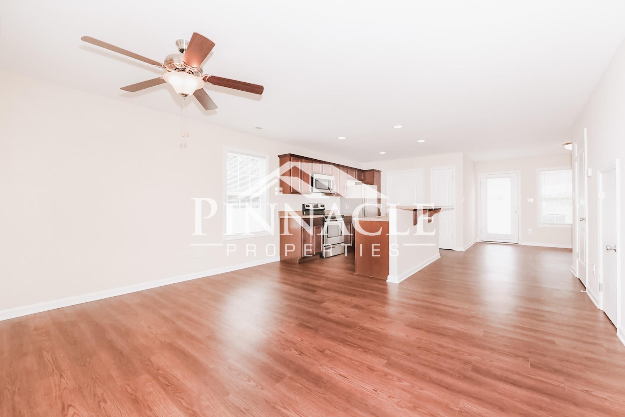 Building Photo - 586 Leesville Rd