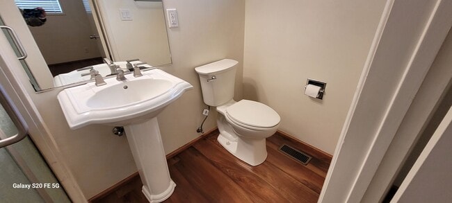 Building Photo - Beautiful Spacious Home for Rent