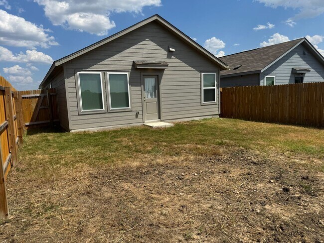 Building Photo - 12931 Kathleen St