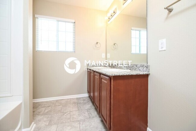 Building Photo - 4 Bedroom Pet-Friendly Home in Whitsett, NC with Main Street Renewal