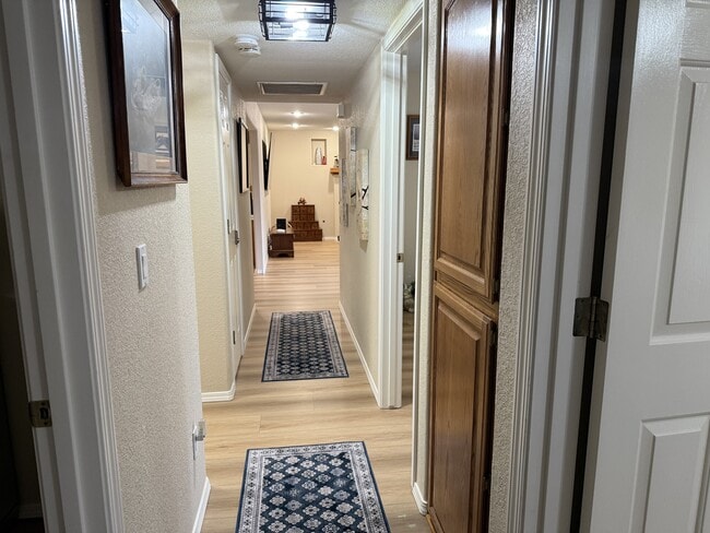 Building Photo - 7559 E Cocopah Dr