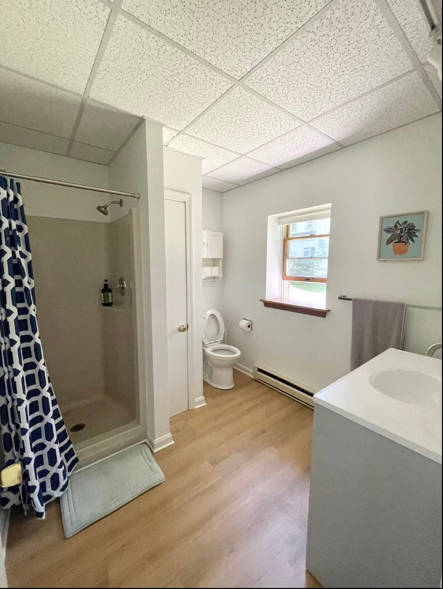 Building Photo - 17 Page St