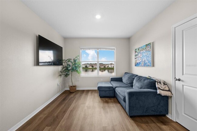 Building Photo - 2908 Storybrook Preserve Dr
