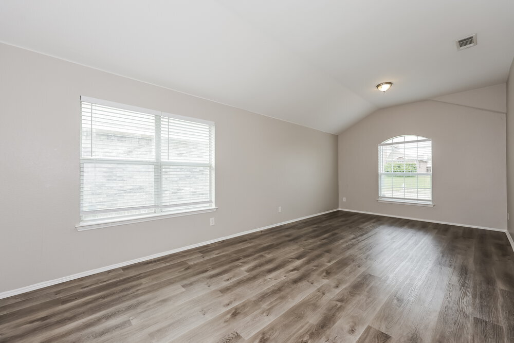 Building Photo - 1738 Oneal St