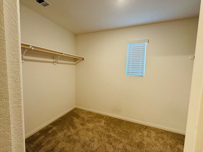 Building Photo - Semi-Furnished 3-bedroom, 2.5-bath townhouse For Rent