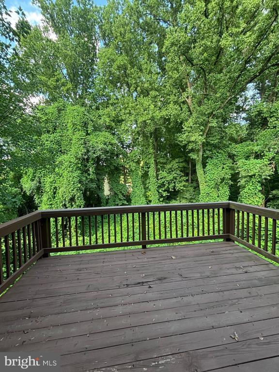 Building Photo - 863 English Chestnut Dr