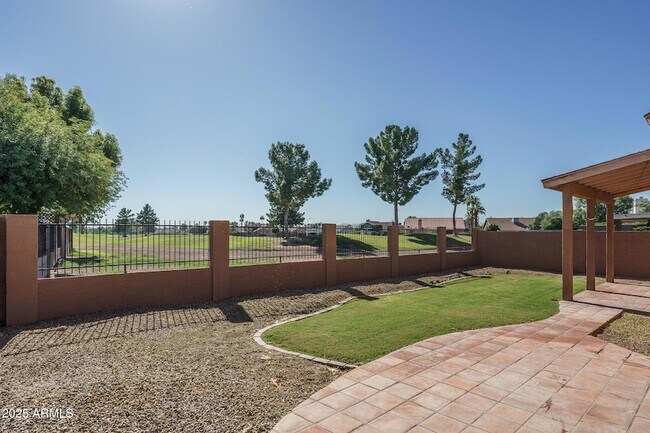 Building Photo - 6615 N 89th Ave