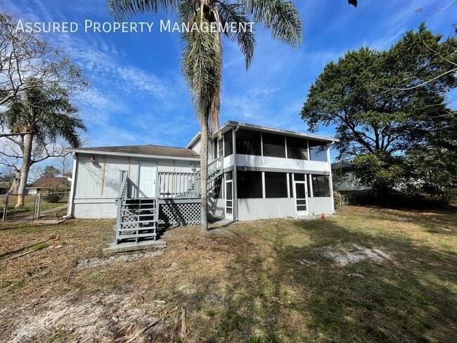 Building Photo - 1879 Fortune Ct