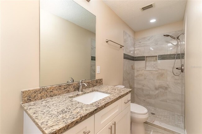 Building Photo - 10886 SW 90th Terrace