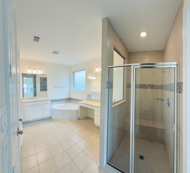 Building Photo - 20539 Kohle Springs Ln
