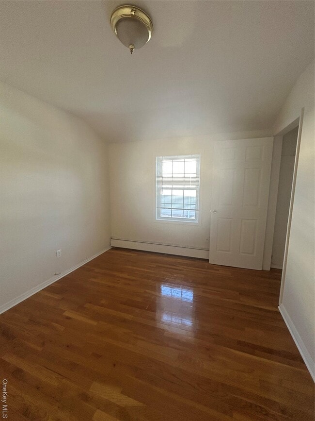 Building Photo - 202-38-202-47 47th Ave