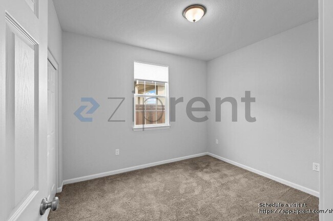 Building Photo - 6006 Driver Ct