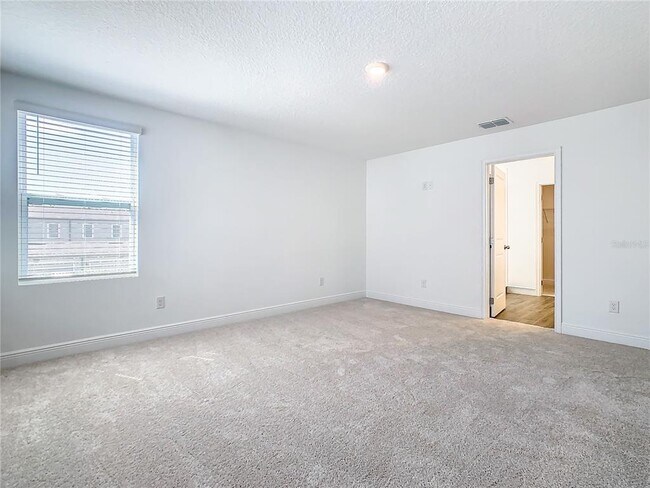 Building Photo - 11165 Green Citron Aly