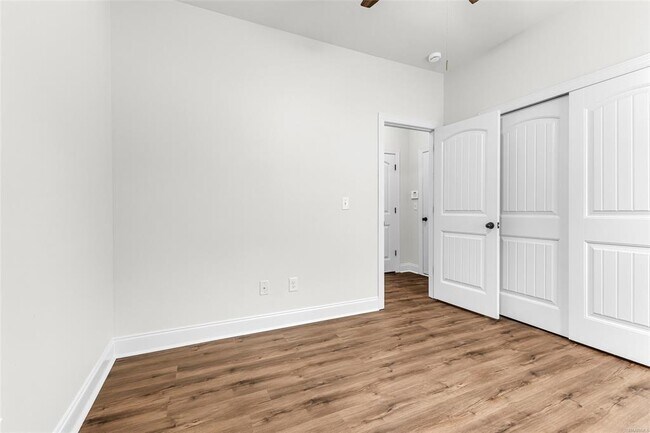 Building Photo - 1513 Westbury Park Ct