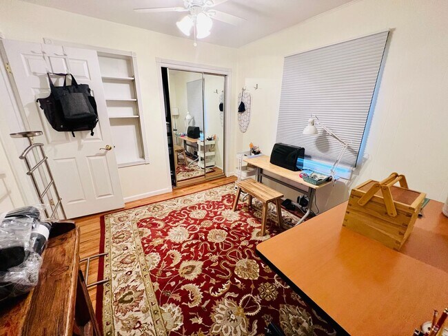 Building Photo - $0 DEPOSIT OPTION! ROSEDALE SUBDIVISION, CHARMING BRICK RANCH, PARTIALLY FINISHED BASMENT, 3 BED,...