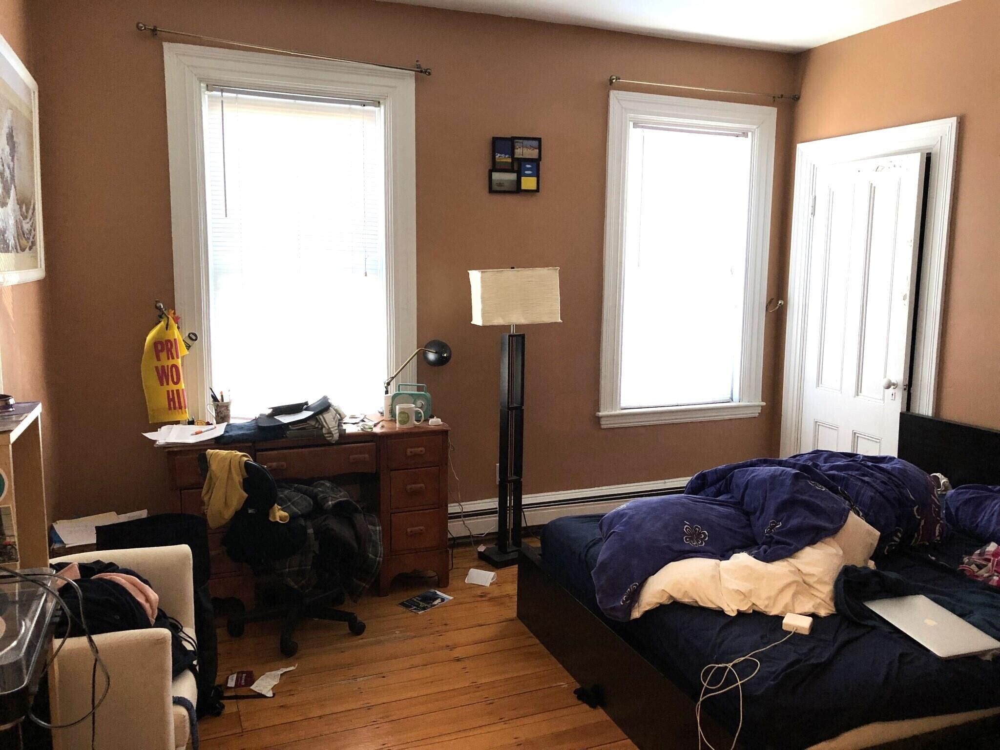 Building Photo - 268 Broadway