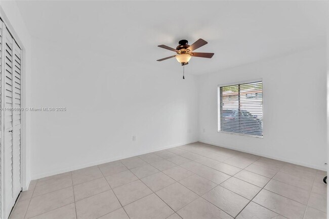 Building Photo - 7688 SW 105th Pl