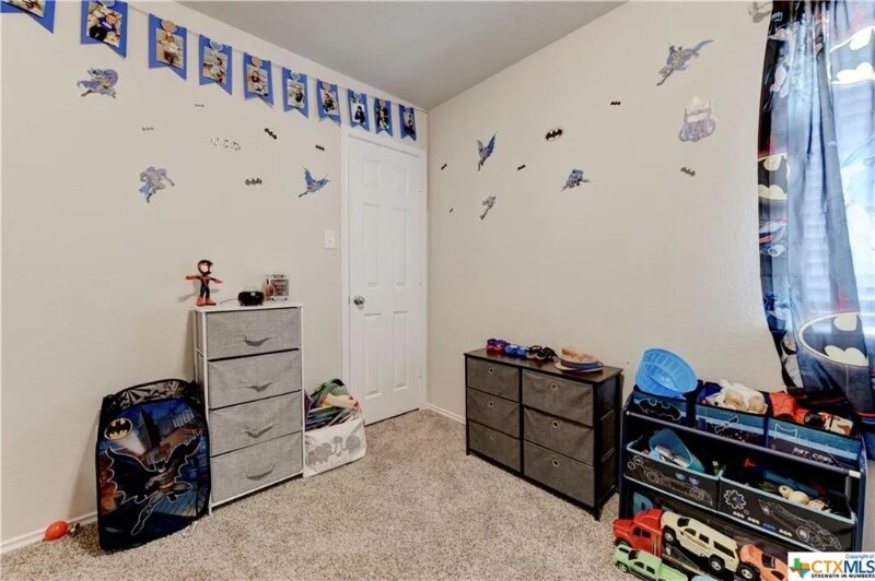 Building Photo - 2608 Arno St