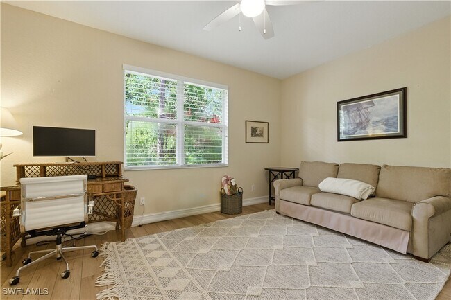 Building Photo - 1436 Serenity Cir