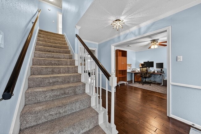 Building Photo - 5618 Bough Ct