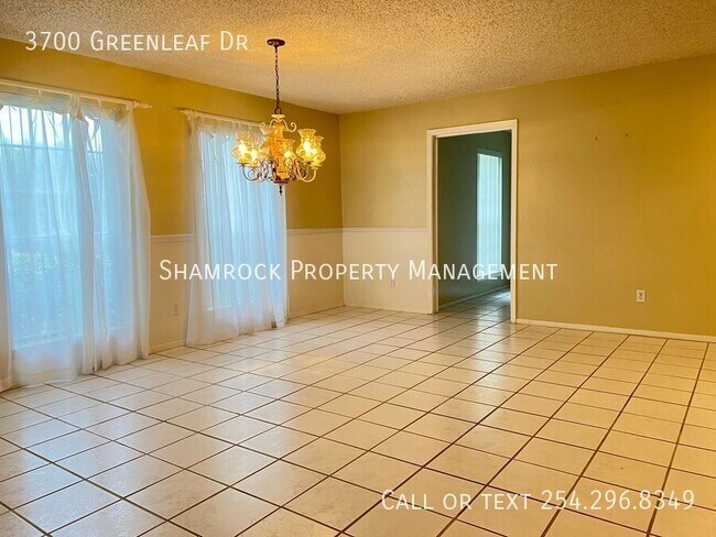 Building Photo - Accessible Home in Greenleaf Peninsula