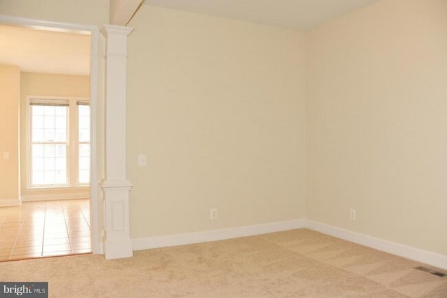 Building Photo - 2492 Terra Cotta Cir